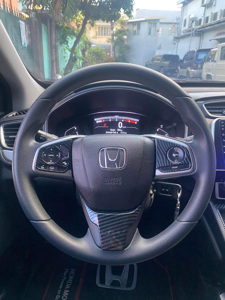 2018 HONDA CRV (CR-V) DIESEL AUTOMATIC TRANSMISISON (56T KMS)